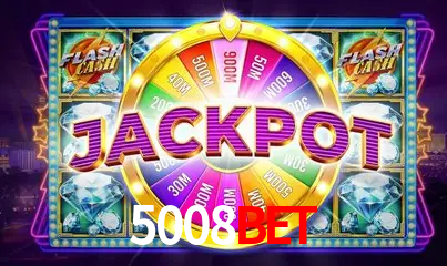 5008bet - cassino ao vivo